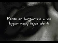 Ivan Cornejo - Baby Please [Letra]