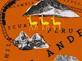 Hermanos Gutiérrez - "Los Andes" [Official Music Video]