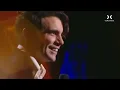 MIKA -Elle me dit at Versailles Royal Opera 2020