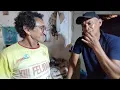 Download Lagu CARA SECA ESTA COM SAUDADES DA DONA NEGA