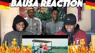 Download BAUSA - Was du Liebe nennst (Official Music Video) - REACTION MP3