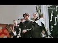 Cantik New Version - Arsy Widianto feat Tiara Andini Live Cover | Good People Music