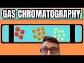 Gas Chromatography Explained For Beginners