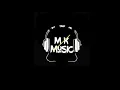 Yun Hi Chala | Dil Se | Shahrukh Khan | Feel The Music | Mashup | Mp3 Song | M K Music
