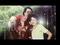 劉文正－遲到 (1981)