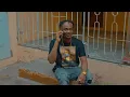 Vybz Kartel - AR15 (Official Music Video)