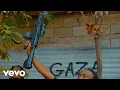 Download Lagu Vybz Kartel - AR15 (Official Music Video)