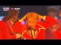 Download Lagu Show Champion EP.234 PENTAGON - Critical Beauty