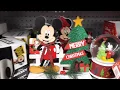 CVS Fun CHRISTMAS Walk Through Today 35 off