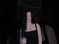 Download Lagu #indonesia🇮🇩🔥🥵_#Girl👩‍🦰
