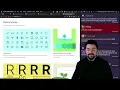 2022-09-07 - Build a CRUD client with React TypeScript Material UI and react-query