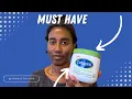 I Tried Cetaphil Moisturizing Cream Honest Review for Very Dry Skin