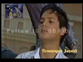 Download Lagu Arief Rahman - Cinta Sampai Disini Stf Tiara 05   ||GENTABUANA PARAMITA