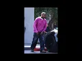 FREE OLD KANYE WEST TYPE BEAT - CAME TOO FAR