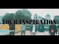 Download Lagu Four inspiration Kapala malawang (Alan Darmawan)