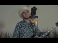 Novillos De La Sierra - El Bitache [En Vivo]