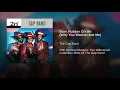 Burn Rubber On Me (Why You Wanna Hurt Me) - The Gap Band