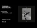 Gesaffelstein - Hatred
