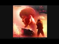Download Lagu Jackson Wang, Internet Money- Drive you Home (Audio)