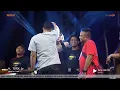 Download Lagu DIFARINA INDRA FT FENDIK - PANTUN JANDA - OM ADELLA LIVE REUNI AKBAR PELAUT ARJUNA (JUNGANYAR)