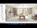 vb6 applications on windows 11