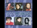 逃避你 - 容祖兒