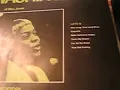 Dinah Washington -- JI grand di del Jazz -- Miss You 1962