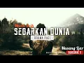 Lagu Aroma Pagi - Segarkan Dunia (Video Lyric HD)