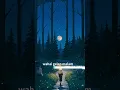 Download Lagu Angin malam