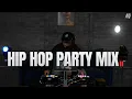 Lagu HIP HOP PARTY MIX 2 | FUTURE, CARDI B, JEEZY, MONALEO, YOUNGBOY, LATTO, BOOSIE, JT, G HERBO + MORE