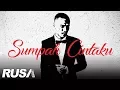 Download Lagu (OST TITIAN CINTA) Asfan Shah - Sumpah Cintaku [Official Lyrics Video]