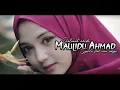 Download Lagu Sholawat Merdu MAULIDU AHMAD (by Nissa Sabyan)