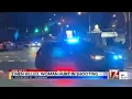 2 killed 1 hurt in Durham shooting on North Roxboro Street