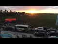 Download Lagu Bertemu Korban Gempa Nusa Tenggara Barat, Lombok Utara, 13 Agustus 2018