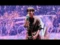 260619 justin 'dahon' at lunan: a visual journey showcase 3
