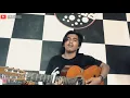Download Lagu Qasidah makeang dalam sedih// Cover MRA Channel