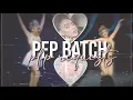 pfp batch 2 pfp requests dance moms