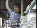 Disney Sing Along Songs - 1990 Disneyland Fun - It's A Small World