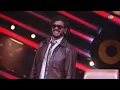 Goriya | Nishant Mukta | I-Popstar Hindi Vol.2 | EP 10 | Alright TV | Netflix