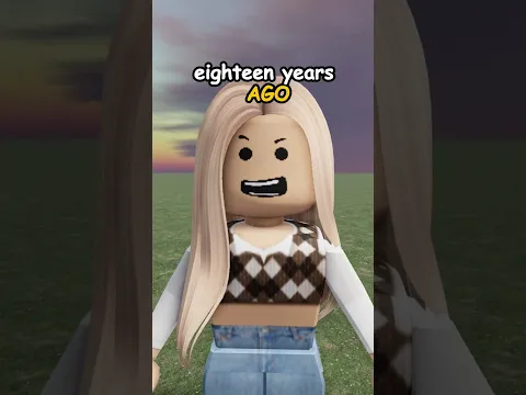 She Kept Coming Back Every Day..