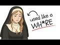 Download Lagu Why it SUCKED being Medieval Nun!