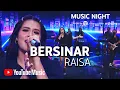 Download Lagu RAISA - BERSINAR (LIVE AT YOUTUBE MUSIC NIGHT)