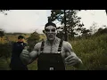 Millonario, Lalote - Hablan y Hablan (Video Oficial)