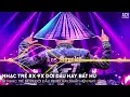 Download Lagu CHÚC EM BÊN NGƯỜI, THÊM MỘT LẦN ĐAU REMIX | Nhạc Trẻ Remix 8x 9x Đời Đầu Hay Nhất Hiện Nay