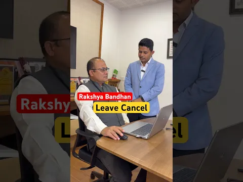 Leave Cancel on Rakhsya Bandhan #food #chefselection #motivation
