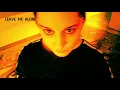 Faux Replika - "Wolves Wear Ballgowns" (Lyric Video)