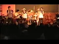 Download Lagu Castle Band - Wild Dance - Ruslana Cover