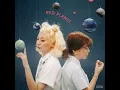 초콜릿