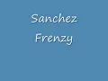 Sanchez Frenzy