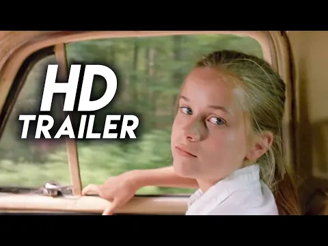 Original Trailer